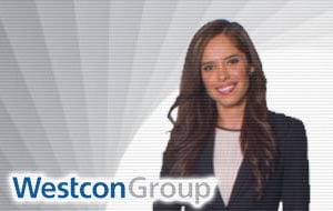 Westcon Group extiende su programa Edge