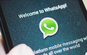 ¿Qué supondrá la llegada de WhatsApp a la VoIP?