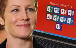 Windows 10 + Office: Todas las novedades