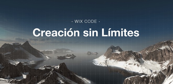 Wix mejora la experiencia de diseñadores y desarrolladores