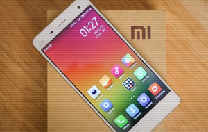 Xiaomi llega a México con su Smartphone RedMi2 Pro