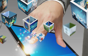Actualiza Citrix a XenMobile