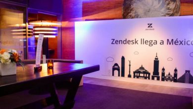 Zendesk abre nuevas oficinas en México