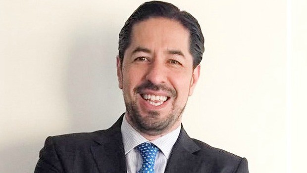 Mexicanos preocupados por seguridad financiera: Unisys