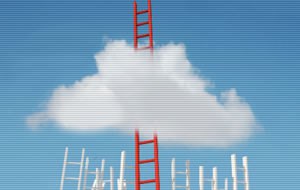 Una alianza para acelerar la adopción del cloud
