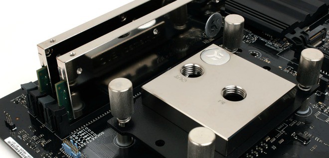 AM4: un socket para contenerlos a todos AM4: un socket para contenerlos a todos