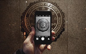 FBI desbloquea iPhone de terrorista sin ayuda de Apple