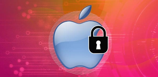 12 soluciones de seguridad para MacOS Sierra