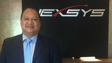 Audi Hernando Amaya Echeverría, de Nexsys: “Nos focalizaremos en el segmento corporativo y de valor”