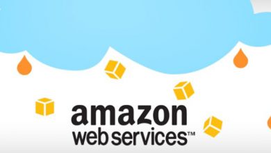 Amazon EC2 se renueva