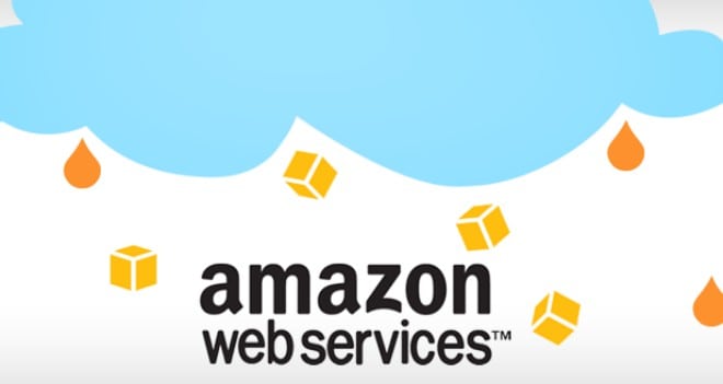 Amazon EC2 se renueva