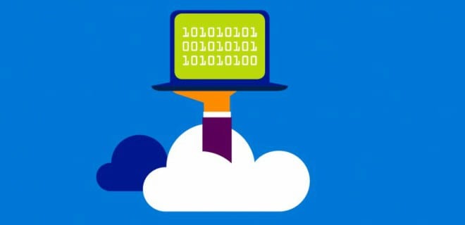 Microsoft Azure ofrecerá instancias basadas en el nuevo procesador de AMD