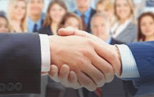 Una relación ganar – ganar, la de Barracuda, Binary Trade y sus partners