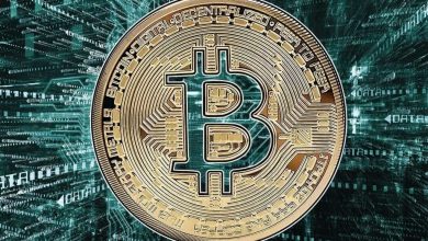 Ladrones de bitcoins continúan a la caza de los criptoahorros de usuarios