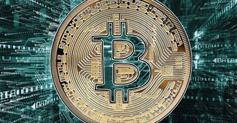 Ladrones de bitcoins continúan a la caza de los criptoahorros de usuarios