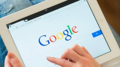 Lo más buscado en Google en México en 2017
