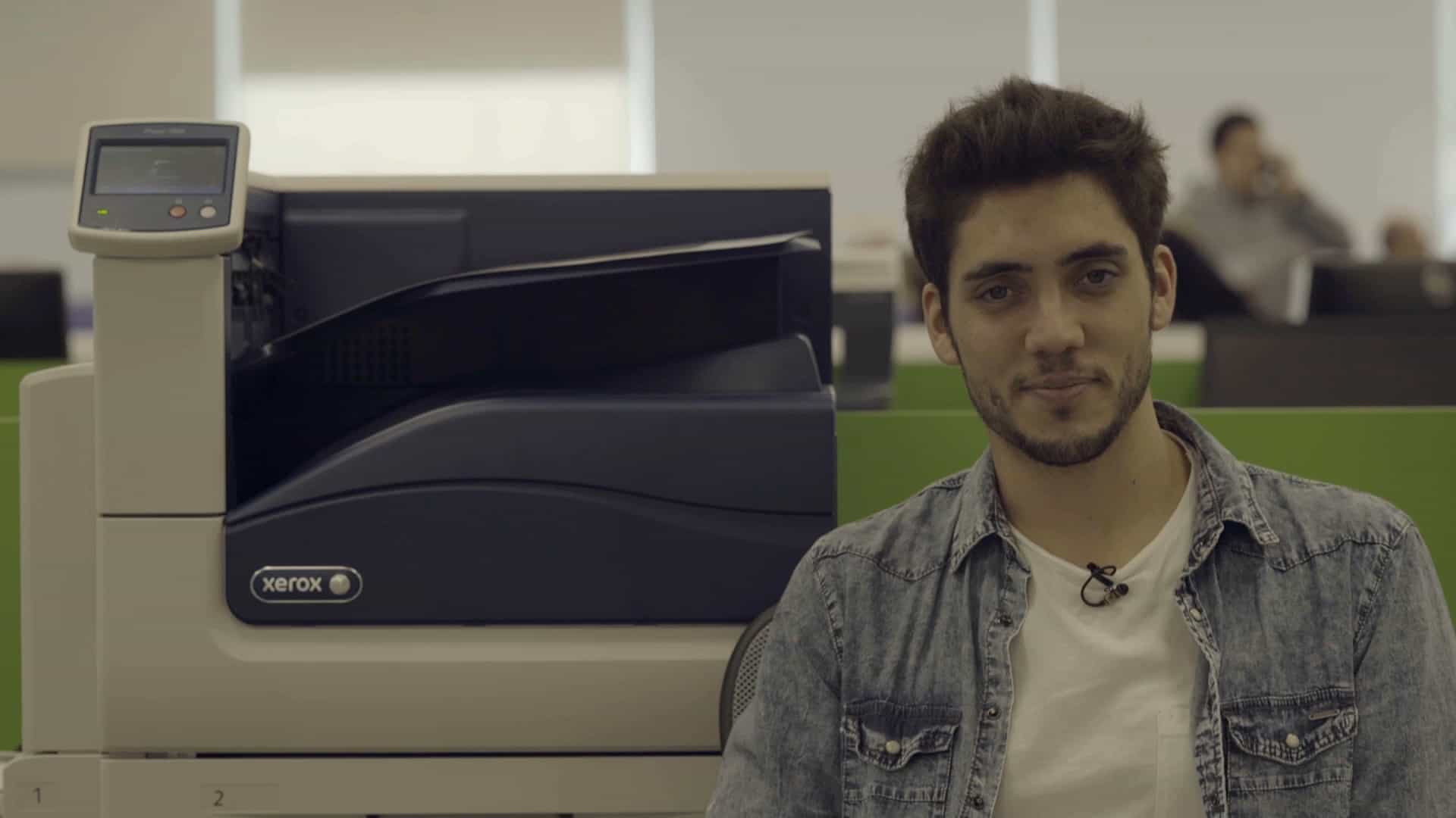 Xerox сетевая. Xerox 7800. ксерокс актер. phaser 7800. xerox 7800 проблемы и решения.