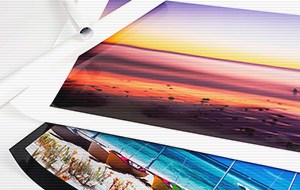 Canon lanza su plataforma de impresión