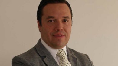 Año prometedor para el IoT: Linksys