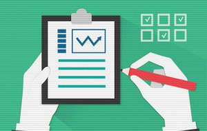 Un mayorista obtiene la Certificación Internacional ISO 9001:2008