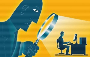 Se devela el creador principal del ciberespionaje Se devela el creador principal del ciberespionaje