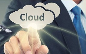 Invitación Intcomex y Cisco: Video Cloud