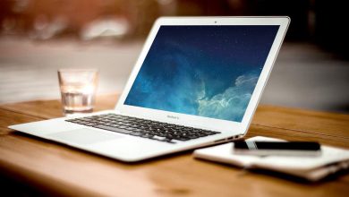 ¿Cómo se sostendrá el mercado de dispositivos de cómputo personal?