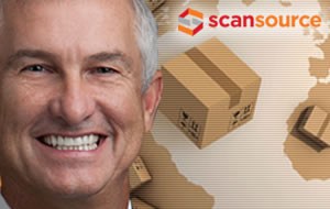 A la conquista de Latinoamérica: ScanSource adquiere Network1