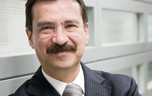 CONTPAQi cerró el 2015 con expansión territorial
