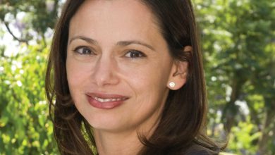 El ensamble no ha muerto, crece: Kingston