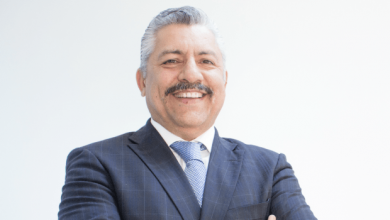 Recibe CVA reconocimiento de Mejores Empresas Mexicanas