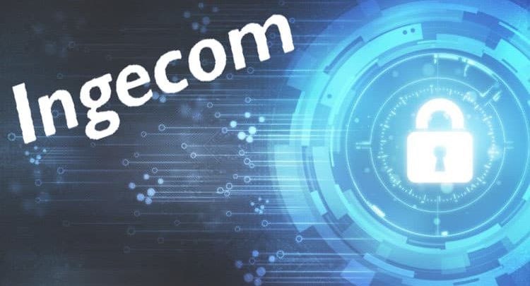Ingecom crece en el área de seguridad a través de su canal de integradores