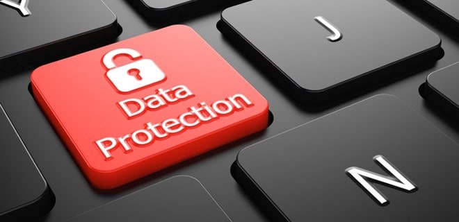 Las empresas no conocen el nuevo Reglamento General de Protección de Datos de la UE