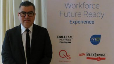 Dell Workforce Future Ready ExperienceTour: Nuevos productos llegan a Argentina