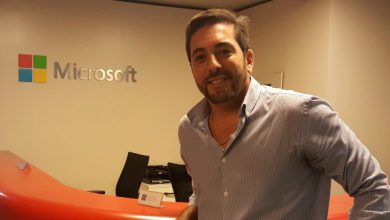 ¿Cómo potenciar su negocio de la mano de Windows Server 2016?
