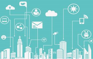 Dimension Data enumera las tendencias a considerar este año
