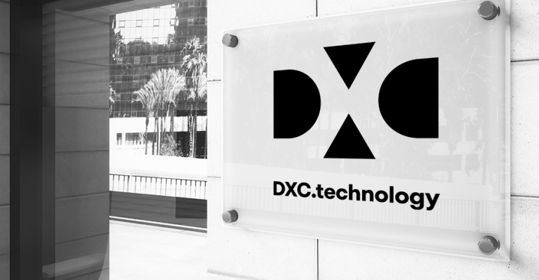 DXC Technology: el bebé de Enterprise Services de Hewlett Packard y CSC DXC Technology: el bebé de Enterprise Services de Hewlett Packard y CSC