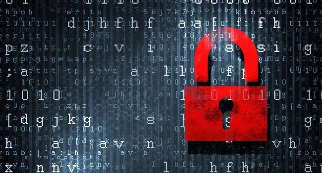 Sincronización del cifrado de archivos, ¿una nueva tendencia?