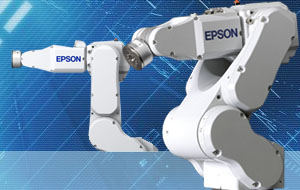 Nuevas mini impresoras portátiles para el sector turístico de Epson