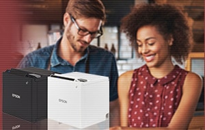 Epson lanza videoproyectores PowerLite