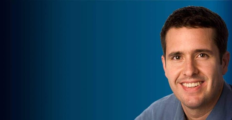 El futuro son Centros de Datos sin paredes: Gartner El futuro son Centros de Datos sin paredes: Gartner