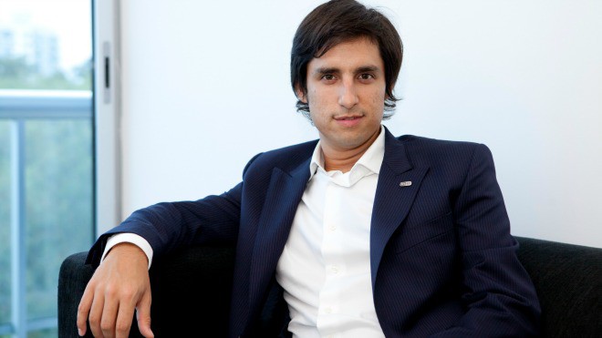 Empresas deben invertir en educación: ESET Empresas deben invertir en educación: ESET