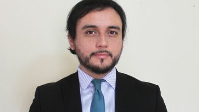 Felipe López Moreno, de HPE: “El canal dejó de ser un revendedor de infraestructura tecnológica”