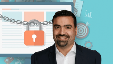 Ransomware, el análisis de un profesional