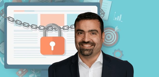 Ransomware, el análisis de un profesional Ransomware, el análisis de un profesional
