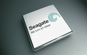 Seagate enfrenta demanda por fallos en HDD