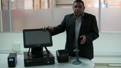 SAT digitaliza las tiendas de barrio y amplía su cobertura