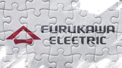 Furukawa actualiza su programa de capacitación para partners