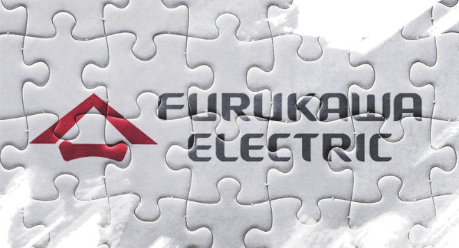 Furukawa actualiza su programa de capacitación para partners