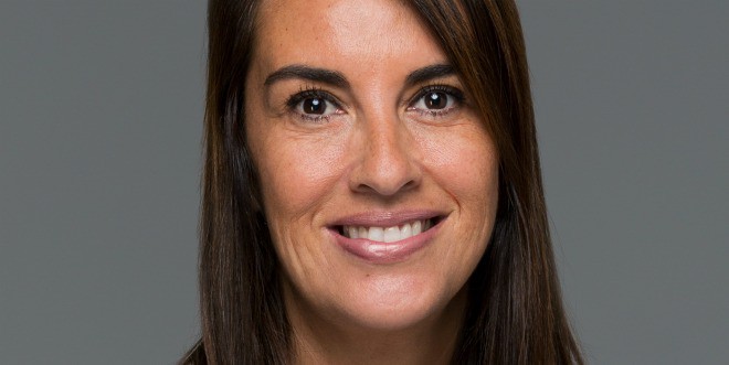 Gabriela Navarro, de Kingston Technology: “Desarrollaremos actividades que incrementen oportunidades" Gabriela Navarro, de Kingston Technology: “Desarrollaremos actividades que incrementen oportunidades"